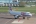 Airbus A320-214